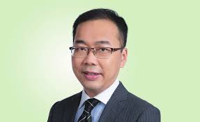 Corporate Governance