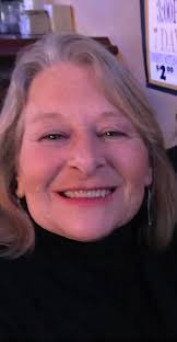 This beautiful soul gained her angel wings. This woman right here would  give the shirt off her back the last dime she had the last bit of food of  her table just