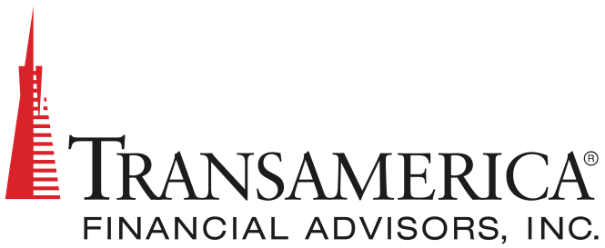 Transamerica Financial Advisors, Inc. Review - MagnifyMoney