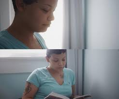 John Steele (@johnsteeledp) · Instagram 照片和Reels