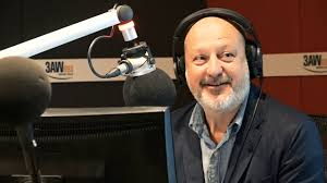 • 4:1 input range • regulated. Meet New 3aw Breakfast Host Russel Howcroft Youtube