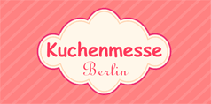 Aktuell scheinen keine termine im vorverkauf zu sein. Kuchenmesse Berlin 2021 Tortenmesse Fur Alles Rund Ums Backen Naschen Und Verzieren