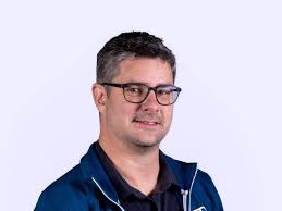 Graber Konferenztechnik GmbH