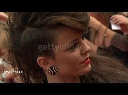 The Black Eyed Peas Interview Much Music Video Awards 2005