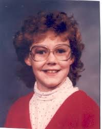 Mildred's Family Photo Album