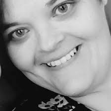 Tabitha Hill (hilltd2)