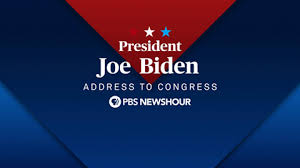 President biden on wednesday will give a primetime address to a joint session of congress, marking the biggest speech of his presidency so far and giving him the opportunity to lay out his agenda for the rest of his time in office. Mowu6kgwynlodm