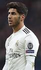 marco asensio Picture 82 140 2