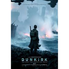 We only calculate the pixel density of the height of the image, as this is the limiting measure. War Movie Posters Design Craft Art Prints On Carousell