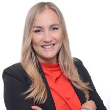 Luisa Rodriguez Eckwert