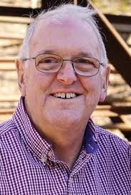 Roanoke.com: Obituaries published Sep. 12, 2019