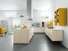 Epoxy Kitchen Floors Get Your Industrial Kitchen Flooring Installation And Finished Through Epoxy K Kitchen Flooring Kitchen Design Kitchen Base Cabinets