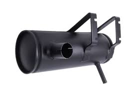 Yes the ngk bp4hs spark plug is the right one for the par car 2 stroke engine. Engine Exhaust Vintage Golf Cart Parts Inc