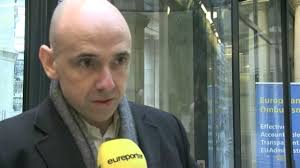 #TobaccoLobbying: Tobacco industry says it faces discrimination