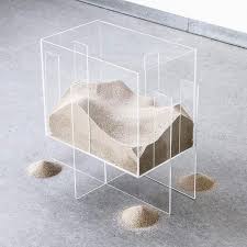 Edit Edit Online Instagram Photos And Videos Sculpture Art Installation Art Sand Art