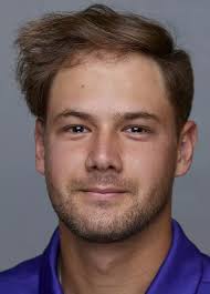 Doubles shine in San Diego