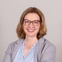 Leo Lavender's Instagram, Twitter & Facebook