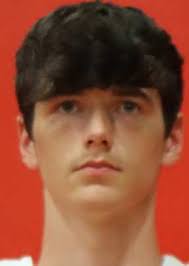 County apportions half of remaining ARPA funds