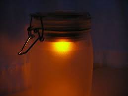 We did not find results for: How To Make Your Own Solar Powered Lantern For Under 10 The Fun Times Guide To Living Green Solar Light Crafts Solar Jar Solar Lights Diy