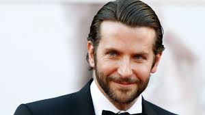 Maybe you'll find a bradley cooper hairstyle to suit you? Download 1920x1080 Hd Wallpaper Bradley Cooper Hairstyle Bristle Blue Eyes Desktop Backgrounds Hd