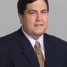 michael heinlein (@michaelheinlein)