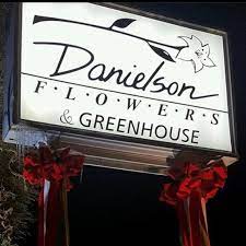 Hours may change under current circumstances Danielson Flowers Home Facebook