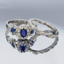 We did not find results for: Vintage Engagement Rings Guide To Four Eras Gem Society