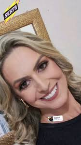 Gravação Conercial, Park Walter Word, Siga Model.