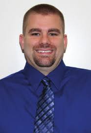 CHS Named National Blue Ribbon School