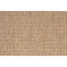 Τα διανύσματα παίζουν βασικό ρόλο στη φυσική. Syn8etikh Psa8a Nature African 4506 26