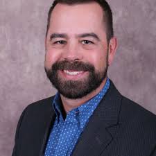 Farmers Insurance Fresno, CA 93722