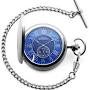 grigri-watches/search?sca_esv=abe270d53af57e7a Pocket watch kits from www.dalvey.com