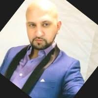 10+ "David Durant" profiles