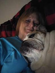 Remembering a beloved bartender