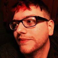 The Perfect Gentleman by Ralph Wilhelm Bergengren