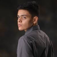 2000+ "Vadô" profiles