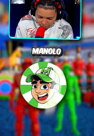 La retirada de Manolo de Free Fire: ¿Por qué?