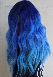 100 Cool And Trendy Hair Colors Ideas For You Haircolorbalayage Trendy Hair Color Hair Dye Colors Aesthetic Hair