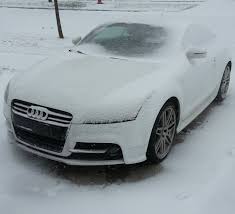 Image result for Ice Silver 2012 TT