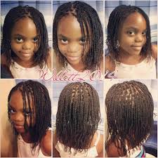 2 Strand Twist Real Natural Hair No Weave Natural Braided Hairstyles Hair Styles Natural Hair Styles