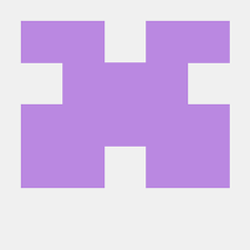 lunerip (Luis Enrique Neri) · GitHub
