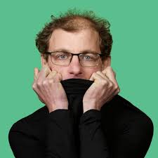 en waar de ster bleef stille staan