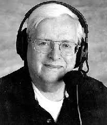 Carl Lambert Obituary (1934