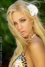 Damian Gruppuso Male Model Profile