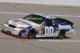 The coldwell banker system fully supports the principles of the fair housing act and the equal opportunity act. April 11 Today In Jayski S Nascar History Page 16 Of 24 Jayski S Nascar Silly Season Site
