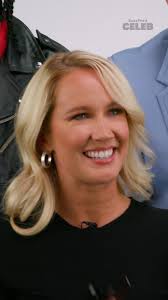 Forget the dictionary, Millie Bobby Brown and Jake Bongiovi have their own  Scrabble rules! 📝😂 Watch her and Chris Pratt make friendship bracelets