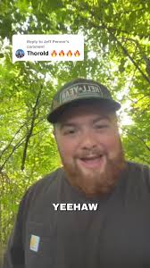 St Catharines Ontario Glen Carney