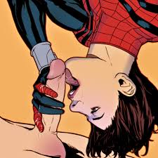 mayday parker  funny cocks & best free porn: r34, futanari, shemale, hentai,  femdom and fandom porn