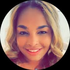 Ruffin, NC, Body Dysmorphia Therapists. p.7