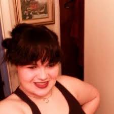 Andy Madison (@andymadison26)